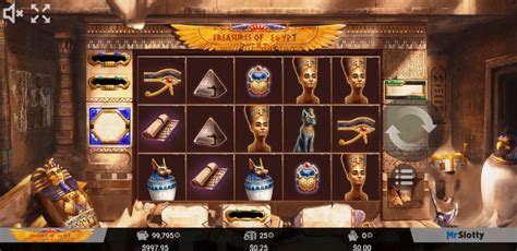 www freeslots com treasures of egypt|Treasures of Egypt Slot Machine – Play Free MrSlotty Slots 2024.